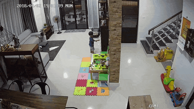 gifs_10.gif