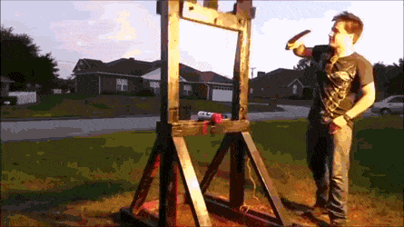 gifs_10.gif