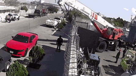 gifs_10.gif