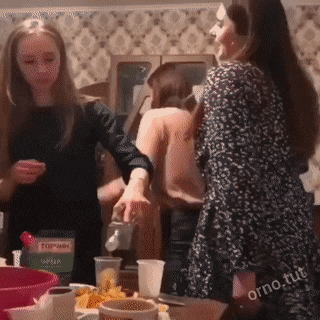 gifs_10.gif