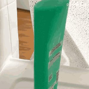 gifs_10.gif