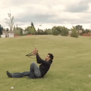 gifs_10.gif