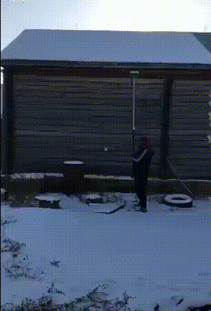 gifs_11.gif