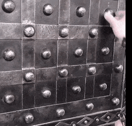 gifs_11.gif