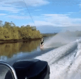 gifs_11.gif