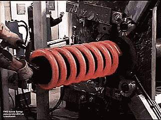gifs_11.gif