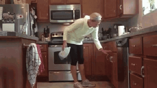 gifs_11.gif