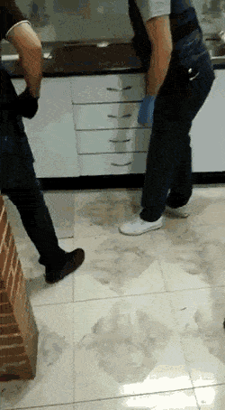 gifs_11.gif