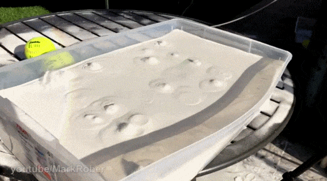 gifs_11.gif