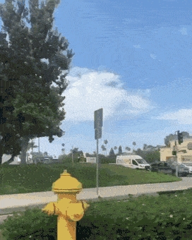 gifs_11.gif