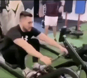 gifs_11.gif