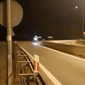 gifs_11.gif