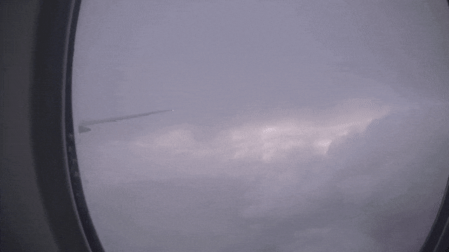 gifs_11.gif