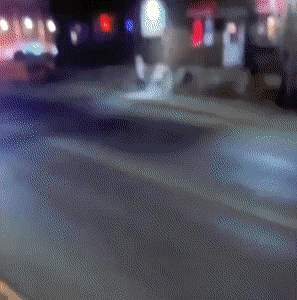 gifs_11.gif