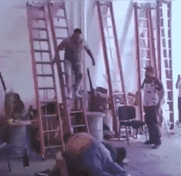 gifs_11.gif