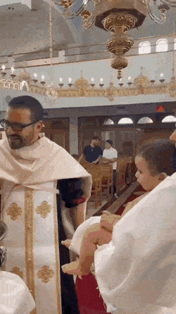 gifs_11.gif
