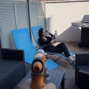 gifs_11.gif