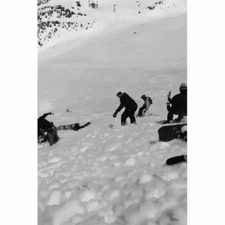 gifs_11.gif