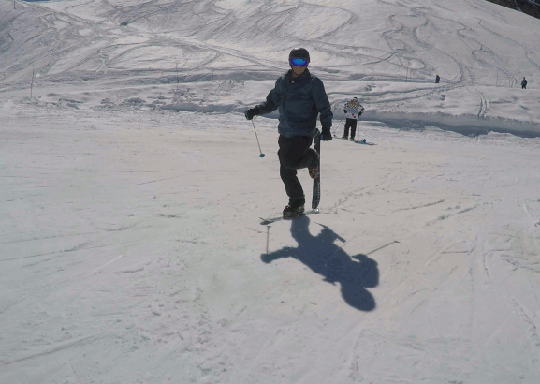 gifs_12.gif