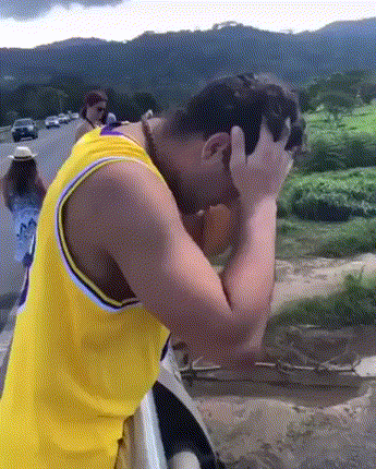 gifs_12.gif