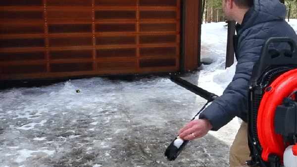 gifs_12.gif