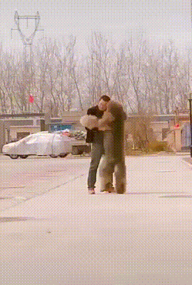 gifs_12.gif