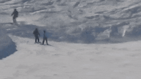 gifs_12.gif
