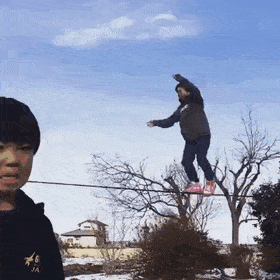 gifs_12.gif