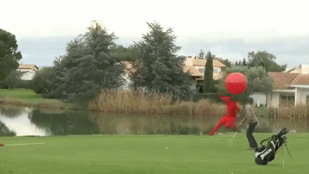 gifs_12.gif