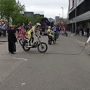 gifs_12.gif
