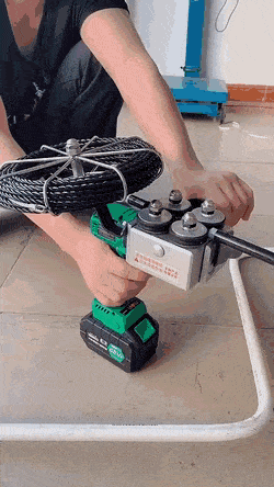 gifs_12.gif