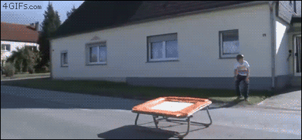 gifs_12.gif