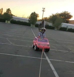 gifs_12.gif