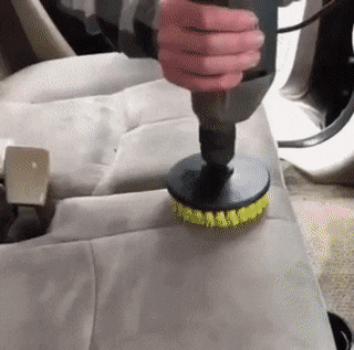 gifs_12.gif