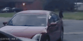 gifs_12.gif