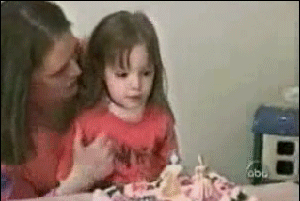 gifs_12.gif