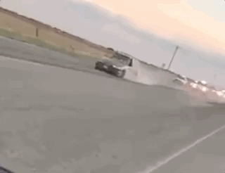 gifs_12.gif