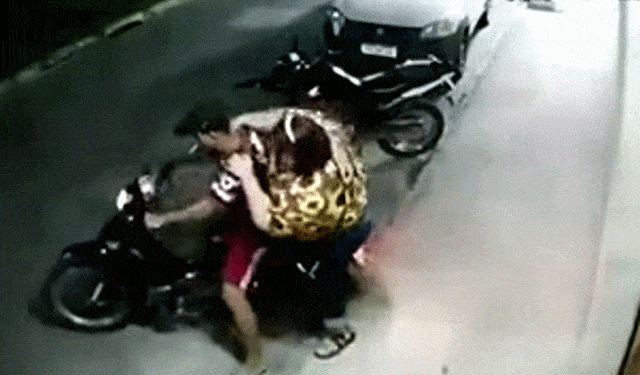 gifs_12.gif