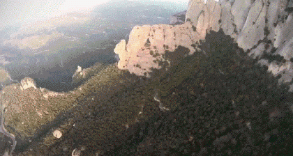 gifs_12.gif