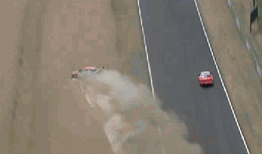 gifs_12.gif