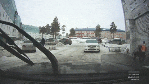 gifs_12.gif