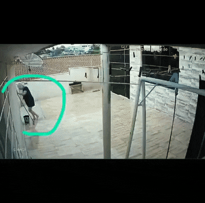 gifs_12.gif