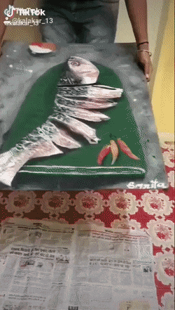 gifs_12.gif
