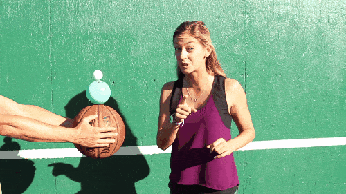 gifs_12.gif