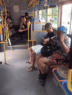 gifs_12.gif