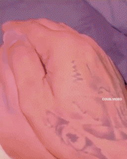 gifs_12.gif