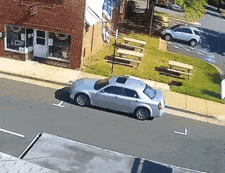 gifs_12.gif