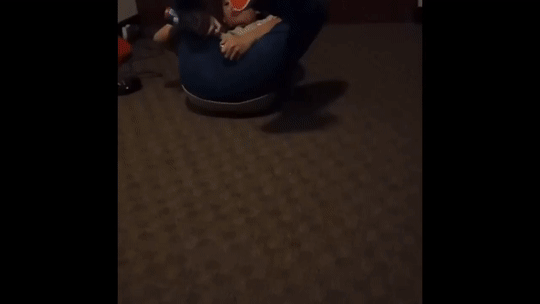gifs_12.gif