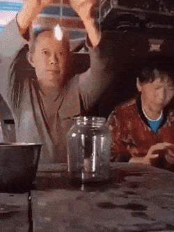 gifs_12.gif
