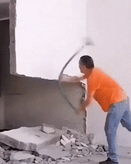 gifs_12.gif